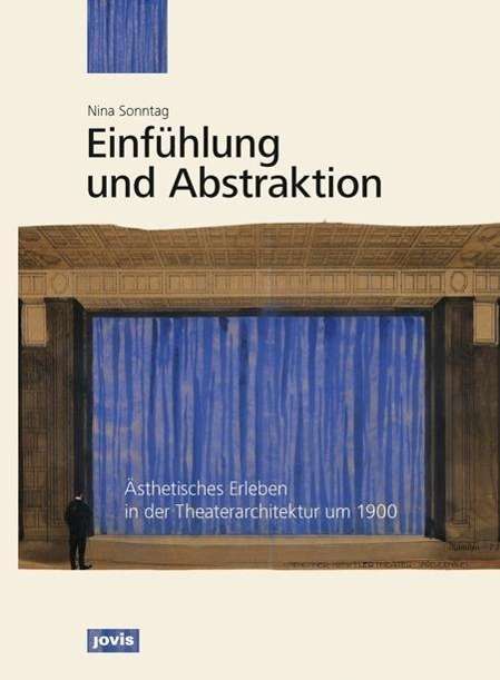 Einfühlung und Abstraktion - Sonntag - Books -  - 9783868594010 - November 24, 2015