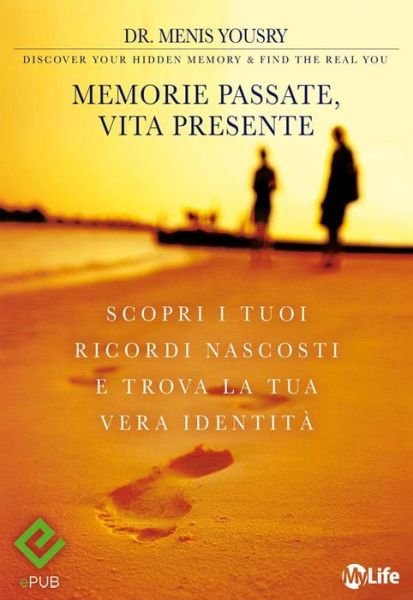 Cover for Bronnie Ware · Vorrei Averlo Fatto. I Cinque Rimpianti Piu Grandi Di Chi E Alla Fine Della Vita (Book)