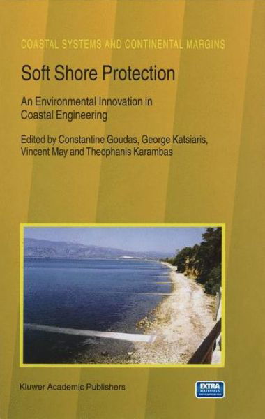 Cardiovascular Pharmacology of 5-Hydroxytryptamine: Prospective Therapeutic Applications - Developments in Cardiovascular Medicine - P R Saxena - Böcker - Springer - 9789401067010 - 26 september 2011