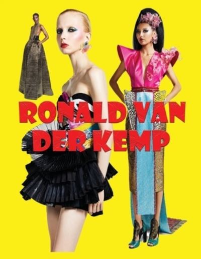 Ronald van der Kemp - Sunny Chanday - Boeken - Independently Published - 9798539573010 - 18 juli 2021