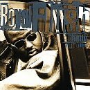 Ghetto Millionaire - Royal Flush - Musik - BLUNT - 0016581661011 - 19. august 1997