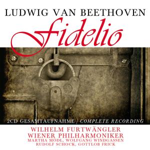 Ludwig Van Beethoven: Fidelio - David Zinman - Muziek - EUROARTS - 0090204643011 - 10 juni 2010