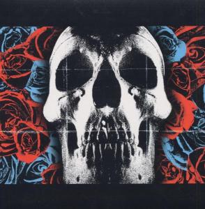 Deftones (LP) [Standard edition] (2012)