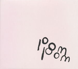 Pom Pom - Ariel Pink - Music - 4AD - 0652637344011 - November 17, 2014