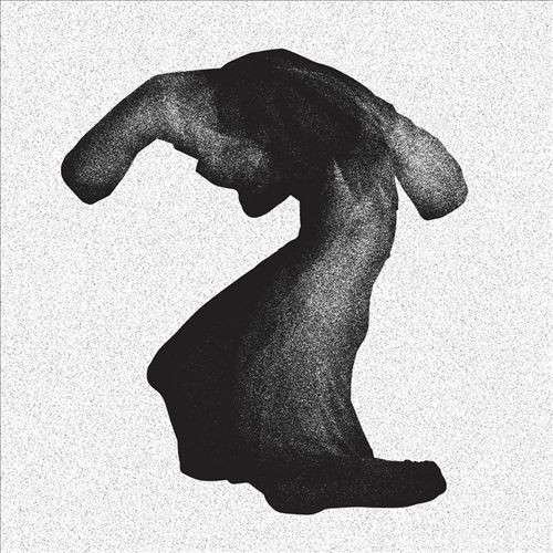 Cover for Yeasayer intl. · Fragrant World (LP) (2012)