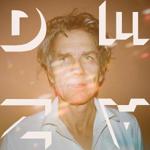 Cover for Dean Wareham · That'S The Price Of Loving Me (LP) (2025)