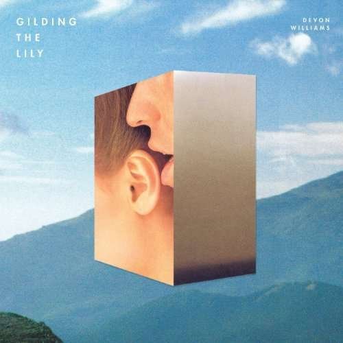 Gilding The Lily - Devon Williams - Musik - SLUMBERLAND - 0749846019011 - 13. juni 2014