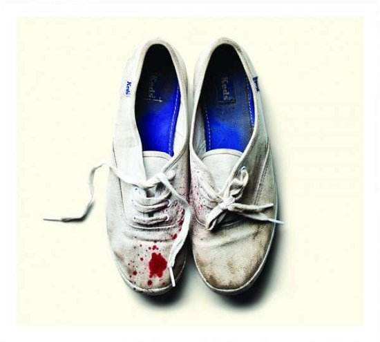 Cover for Sleigh Bells · Reign Of Terror (LP) (2012)