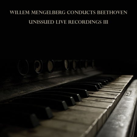 Cover for Beethoven Ludwig Van · Sinfonia N.2, N.6, N.7, Concertoi (CD) (2001)