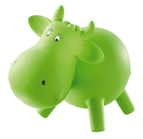 Cover for Bullyland · Money Bank Cow (MERCH) (2015)