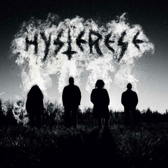 Hysterese (iv) - Hysterese - Music - THIS CHARMING MAN - 4059251442011 - June 25, 2021