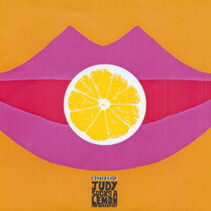 Judy Sucks a Lemon for Breakfast - Cornershop - Music - Ample Play Records - 5065001652011 - April 20, 2010