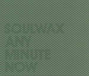 Any Minute Now - Soulwax - Music - PIAS - 5413356216011 - April 28, 2023