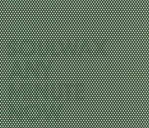 Cover for Soulwax · Any Minute Now (LP) (2023)