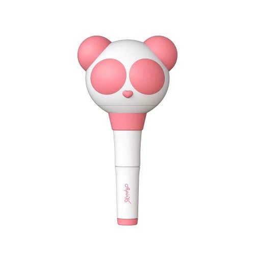 Cover for Apink · Official Light Stick Version 2 (MERCH) (2023)