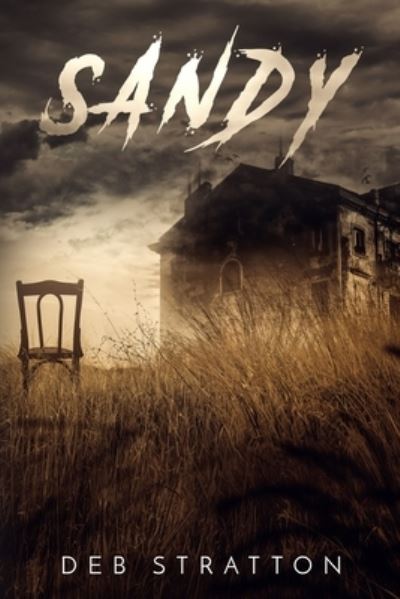 Deb Stratton · Sandy (Taschenbuch) (2020)