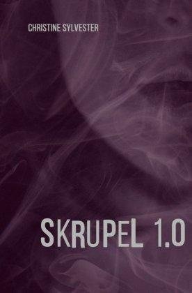 Cover for Sylvester · Skrupel 1.0 (Book)