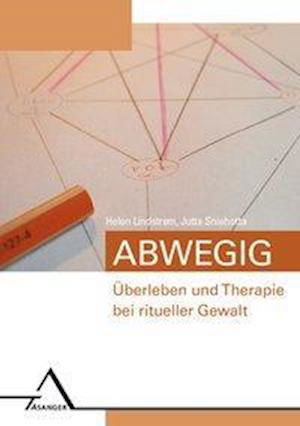 Abwegig - Lindstrøm - Boeken -  - 9783893346011 - 