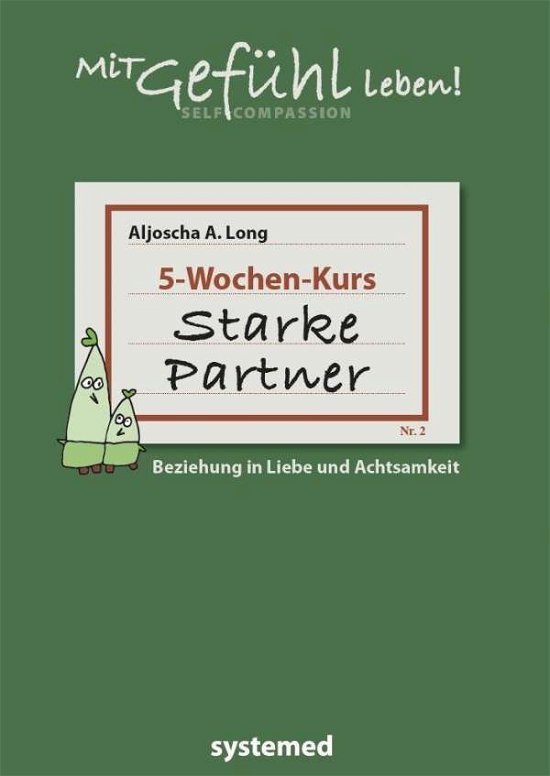 Cover for Long · Starke Partner (Bok)
