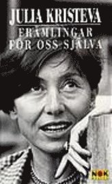 Cover for Julia Kristeva · NoK pocket: Främlingar för oss själva (Paperback Book) (1997)
