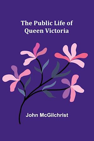 Uncle Remus and Brer Rabbit (Edition1) - John McGilchrist - Books - Alpha Editions - 9789362923011 - April 30, 2024