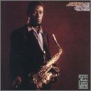 Contemporary Leaders - Sonny Rollins - Música - JAZZ - 0025218034012 - 16 de abril de 1995