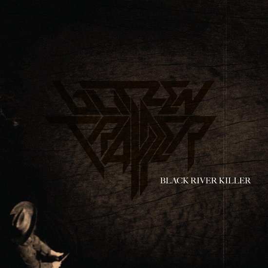 Black River Killer - Blitzen Trapper - Music - SUB POP - 0098787082012 - November 20, 2020