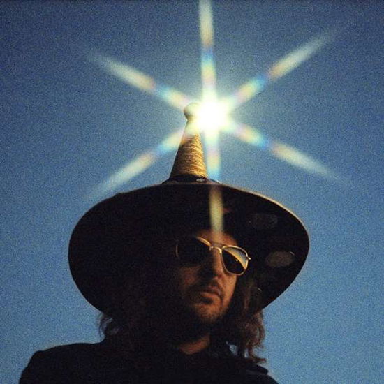 Cover for King Tuff · King Tuff - The Other (VINYL) [Standard edition] (2010)