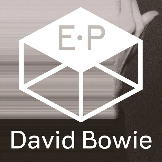 David Bowie · Next Day Extra EP (LP) (2022)