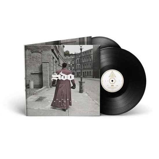 Cover for Sido · Aggro Berlin (2lp Re-issue) (LP) (2021)