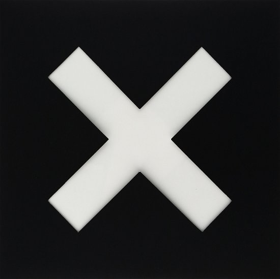 Cover for Xx (VINIL) [Bonus Tracks edition] (2009)