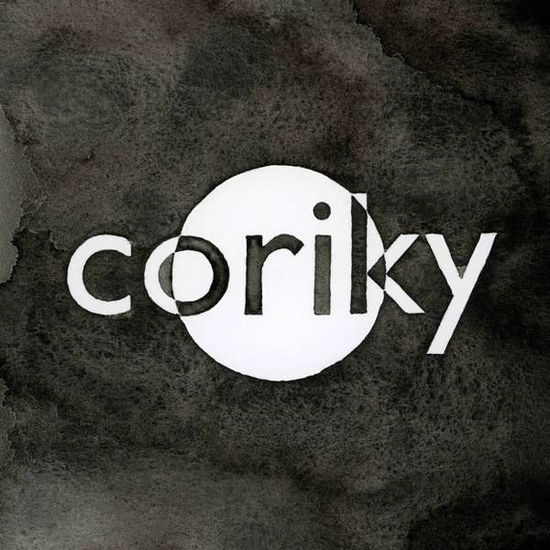 Coriky - Coriky - Musikk - DISCHORD - 0643859190012 - 26. juni 2020