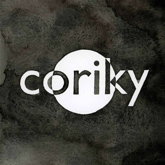 Cover for Coriky (LP) (2020)