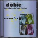 Cover for Dobie · The Sound of One Hand Cla (LP) (2005)