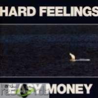 Hard Feelings - Constantines - Music - ARTS & CRAFTS - 0827590734012 - June 13, 2008