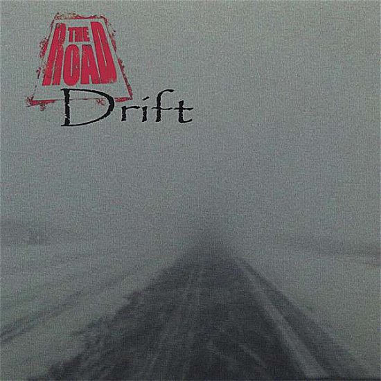 Drift - Road - Musiikki - CD Baby - 0837101261012 - tiistai 14. marraskuuta 2006