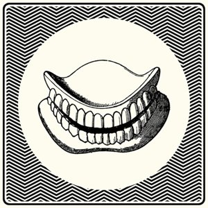 Cover for Hookworms · Hum (LP) (2014)
