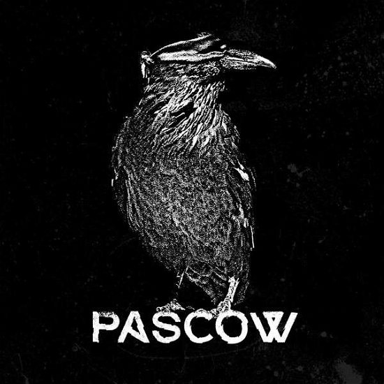 Cover for Pascow · Diene Der Party (LP) [Coloured edition] (2014)