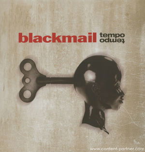 Tempo Tempo - Blackmail - Music - CITY SLANG - 5033197506012 - March 27, 2004