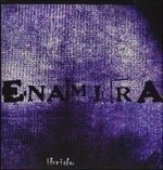 Ibrido - Enamira - Music - LATLANTIDE - 8034140230012 - September 13, 2011