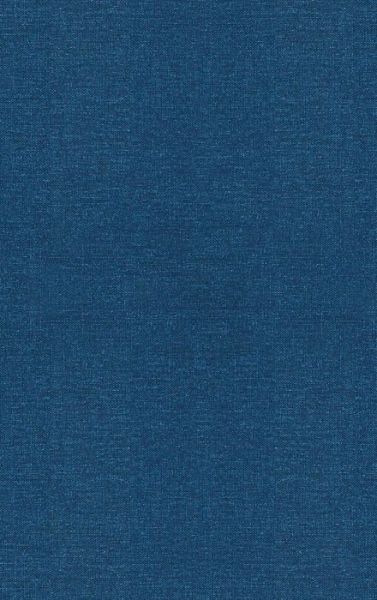 Cover for Kroodsma · Acoustic Communication in Birds: Production, Perception and Design Features of Sounds - Acoustic Communication in Birds, Two-Volume Set (Hardcover Book) (1983)