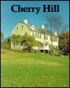 Cover for Blackburn · Cherry Hill (Pocketbok) (1988)