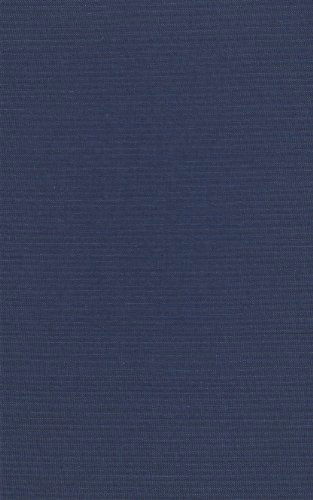 The Conflict of the Church and the Synagogue: a Study in the Origins of Antisemitism - James William Parkes - Books - ACLS History E-Book Project - 9781597401012 - December 13, 1901