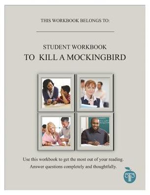 Cover for Jill Bloomfield · Ccat Student Workbook (Paperback Book) (2014)