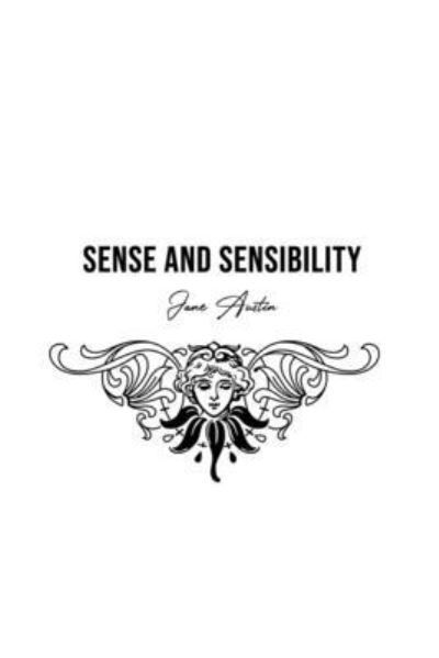 Sense and Sensibility - Jane Austin - Książki - Camel Publishing House - 9781800606012 - 20 czerwca 2020