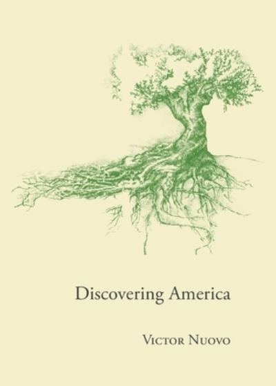 Cover for LLC Maple Tree Books · Discovering America (Taschenbuch) (2022)