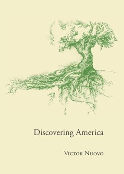 Discovering America - LLC Maple Tree Books - Bücher - Maple Tree Books, LLC - 9781957184012 - 8. März 2022