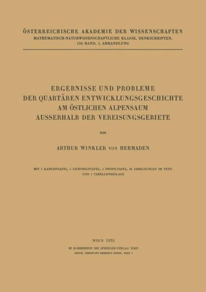 Andrea Boos · Effizienz Von Bonus-Malus-Systemen: Ein Vergleich Der Tarife Der Kraftfahrzeug-Haftpflichtversicherung Einiger Europaischer Lander - Versicherung Und Risikoforschung (Paperback Book) [1991 edition] (1991)