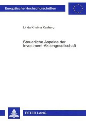 Cover for Dorothee Halcour · Wie Wirkt Kunst?: Zur Psychologie Aesthetischen Erlebens (Paperback Book) (2002)