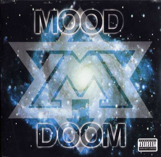 Doom - Mood - Music - TVT - 0016581443013 - October 28, 1997